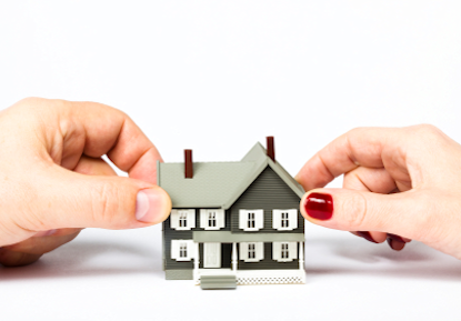 marital-settlement-agreement-resized